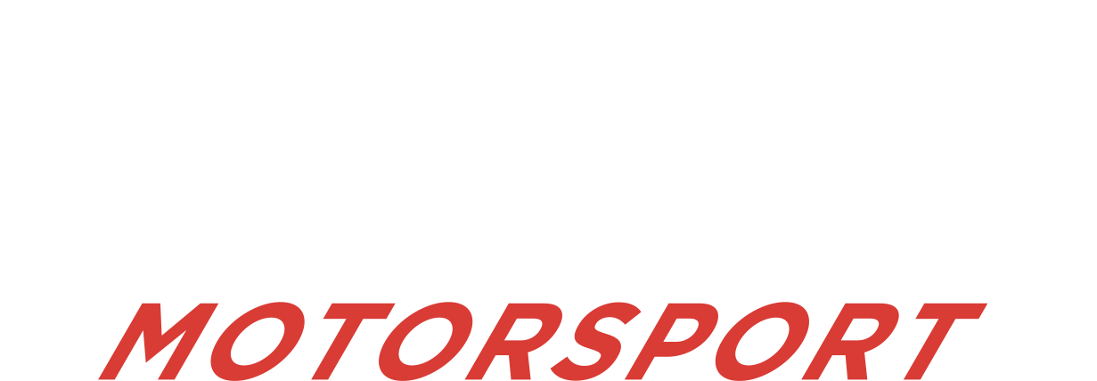 PFA Motorsport
